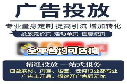 百度SEM竞价案例：精准定位目标客户